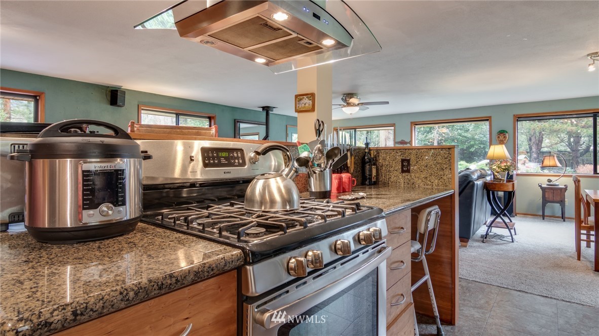 39927 May Creek Road Gold Bar, WA 98251 - Photo 12 of 34 Gallery Image 12