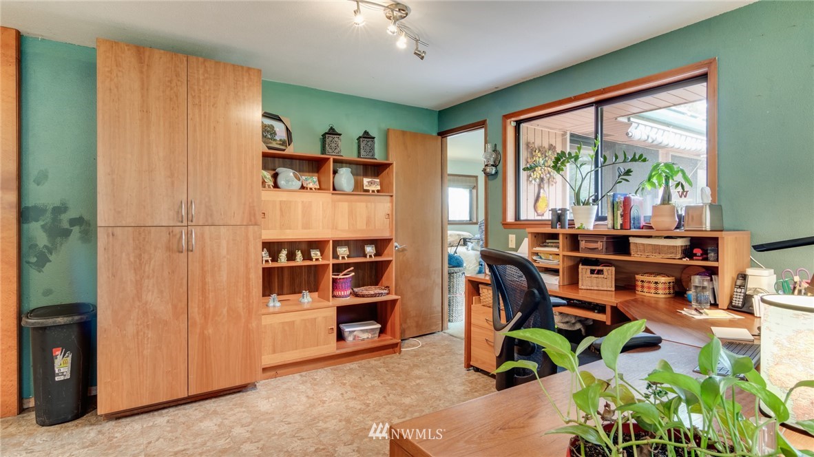 39927 May Creek Road Gold Bar, WA 98251 - Photo 13 of 34 Gallery Image 13