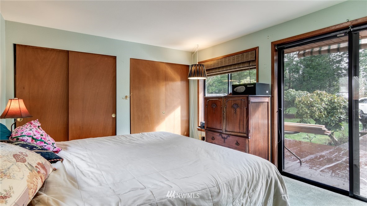 39927 May Creek Road Gold Bar, WA 98251 - Photo 14 of 34 Gallery Image 14