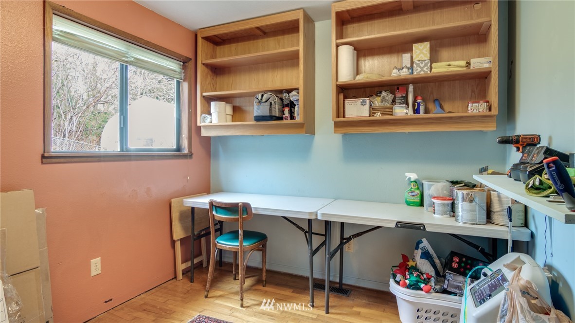 39927 May Creek Road Gold Bar, WA 98251 - Photo 15 of 34 Gallery Image 15