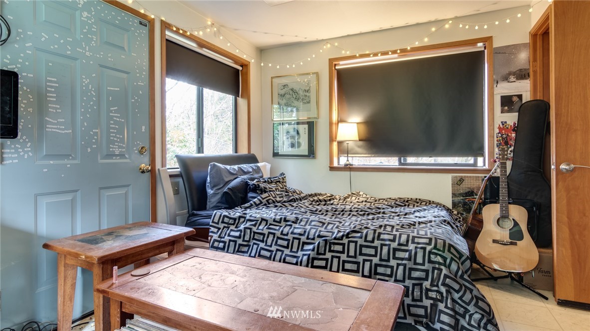 39927 May Creek Road Gold Bar, WA 98251 - Photo 16 of 34 Gallery Image 16