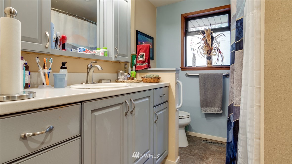 39927 May Creek Road Gold Bar, WA 98251 - Photo 17 of 34 Gallery Image 17