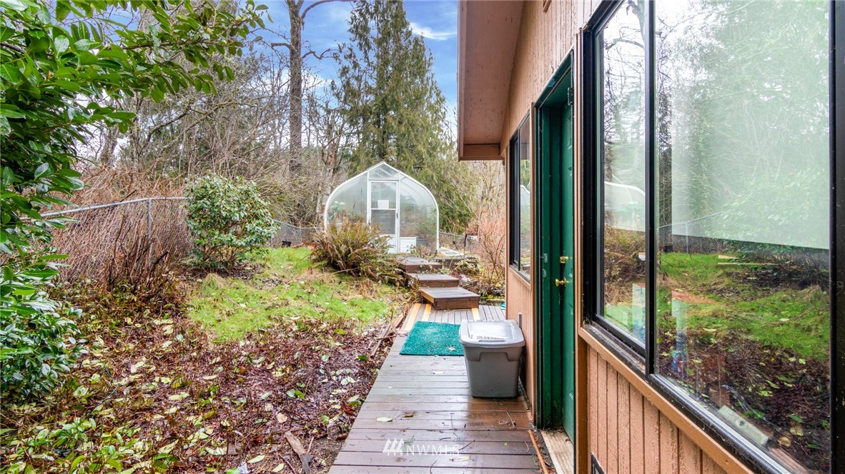 39927 May Creek Road Gold Bar, WA 98251 - Photo 18 of 34 Gallery Image 18