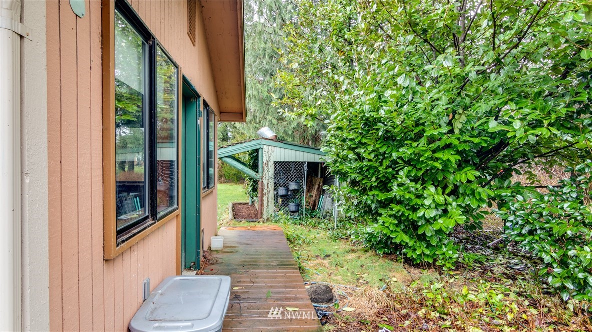 39927 May Creek Road Gold Bar, WA 98251 - Photo 20 of 34 Gallery Image 20