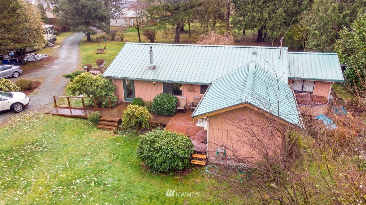 39927 May Creek Road Gold Bar, WA 98251 - Photo 21 of 34 Gallery Image 21