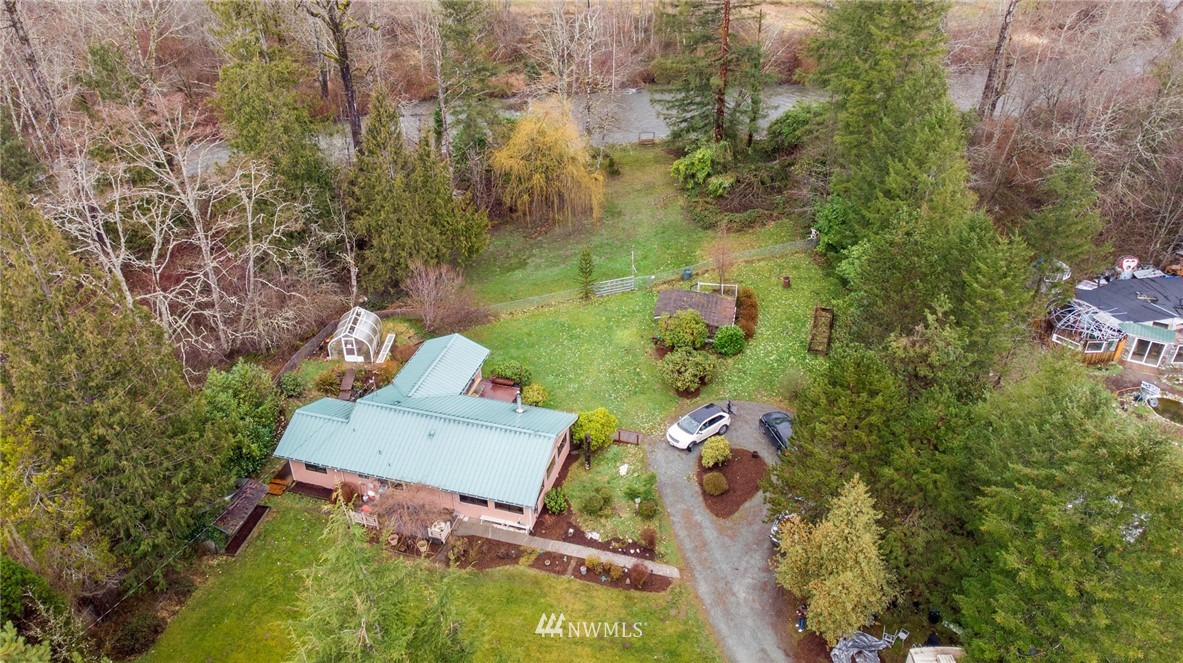 39927 May Creek Road Gold Bar, WA 98251 - Photo 23 of 34 Gallery Image 23