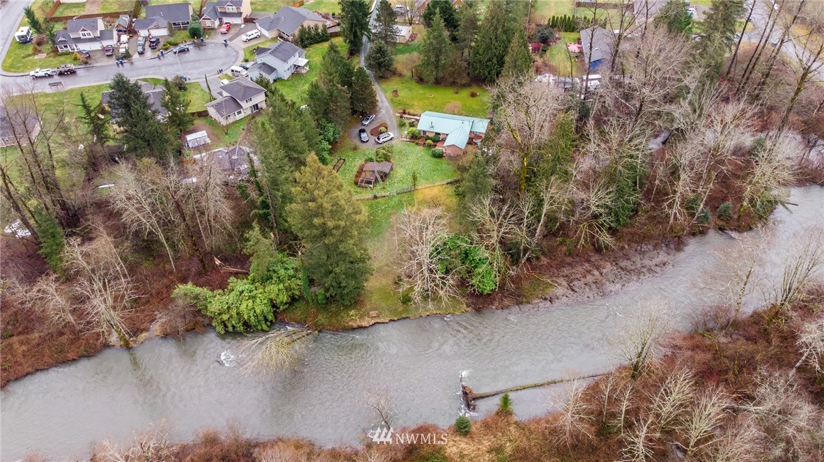 39927 May Creek Road Gold Bar, WA 98251 - Photo 24 of 34 Gallery Image 24