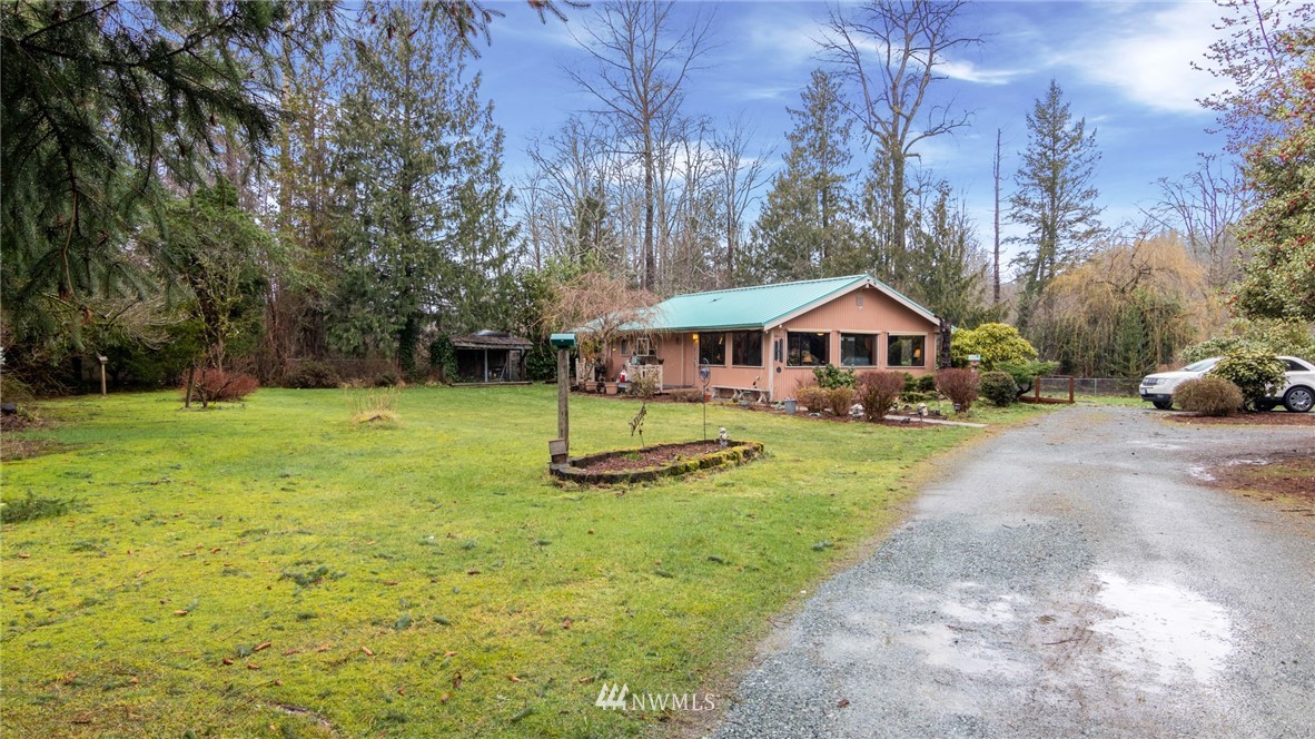 39927 May Creek Road Gold Bar, WA 98251 - Photo 25 of 34 Gallery Image 25