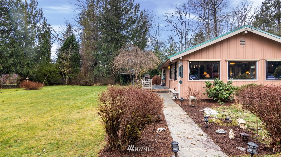 39927 May Creek Road Gold Bar, WA 98251 - Photo 26 of 34 Gallery Image 26