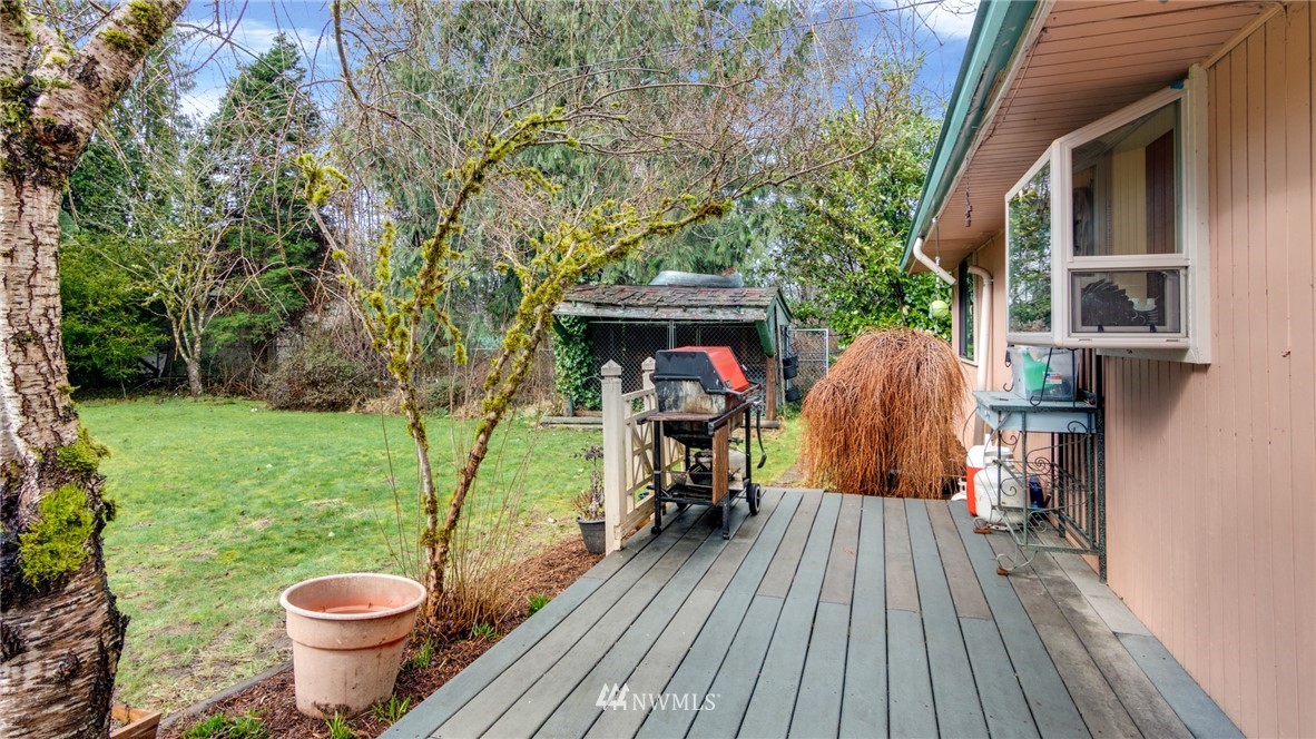 39927 May Creek Road Gold Bar, WA 98251 - Photo 27 of 34 Gallery Image 27