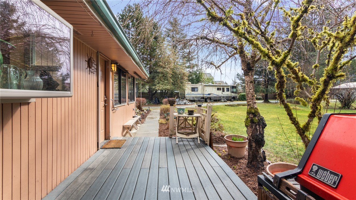 39927 May Creek Road Gold Bar, WA 98251 - Photo 28 of 34 Gallery Image 28