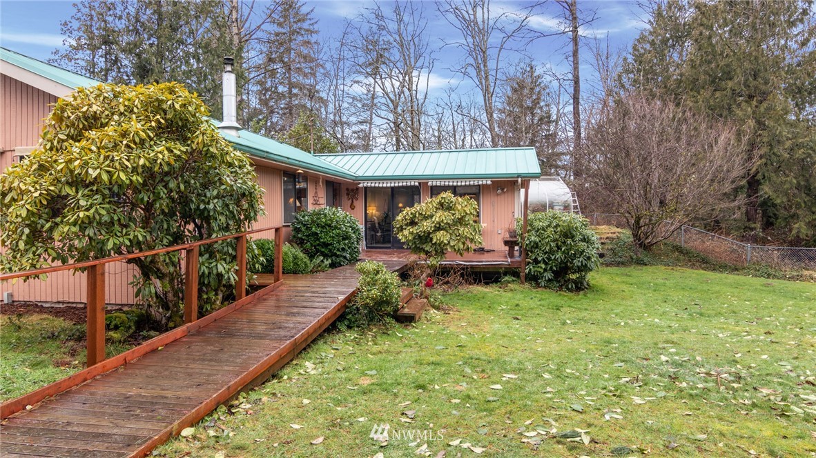 39927 May Creek Road Gold Bar, WA 98251 - Photo 29 of 34 Gallery Image 29