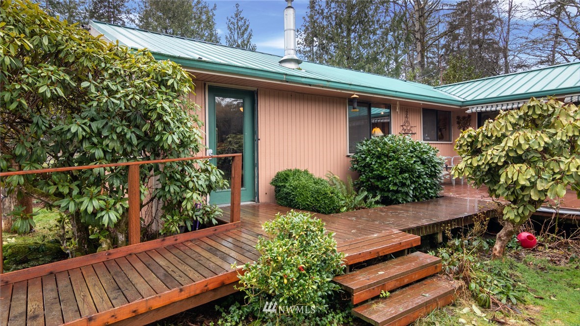 39927 May Creek Road Gold Bar, WA 98251 - Photo 30 of 34 Gallery Image 30
