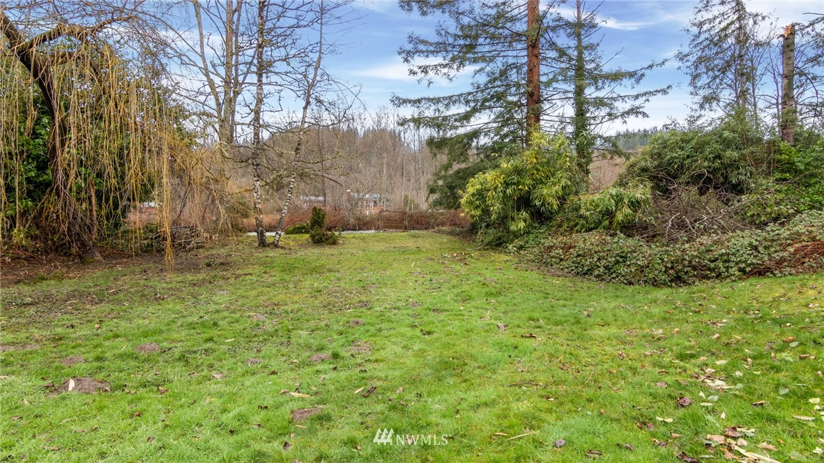 39927 May Creek Road Gold Bar, WA 98251 - Photo 32 of 34 Gallery Image 32