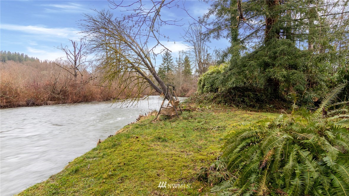 39927 May Creek Road Gold Bar, WA 98251 - Photo 33 of 34 Gallery Image 33