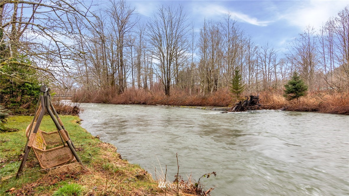 39927 May Creek Road Gold Bar, WA 98251 - Photo 34 of 34 Gallery Image 34