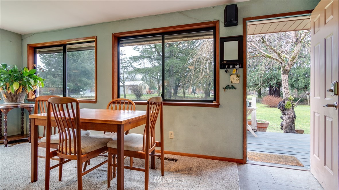 39927 May Creek Road Gold Bar, WA 98251 - Photo 7 of 34 Gallery Image 7