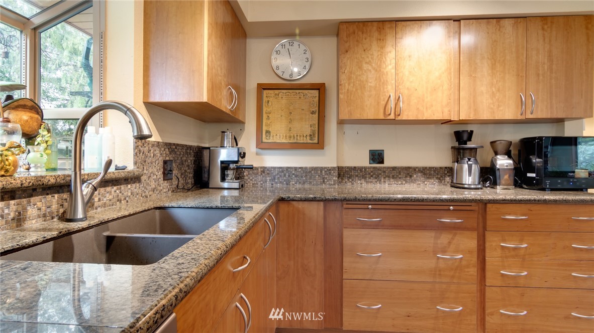 39927 May Creek Road Gold Bar, WA 98251 - Photo 10 of 34 Gallery Image 10