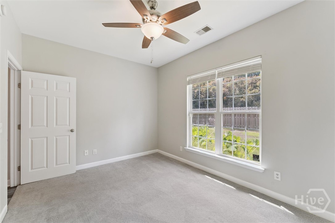 131 Lake House Road Pooler, GA 31322 - Photo 24 of 39 Gallery Image 24