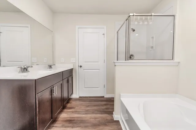 $2,450 | 11634 Braemar Village Drive, Tomball, TX 77375