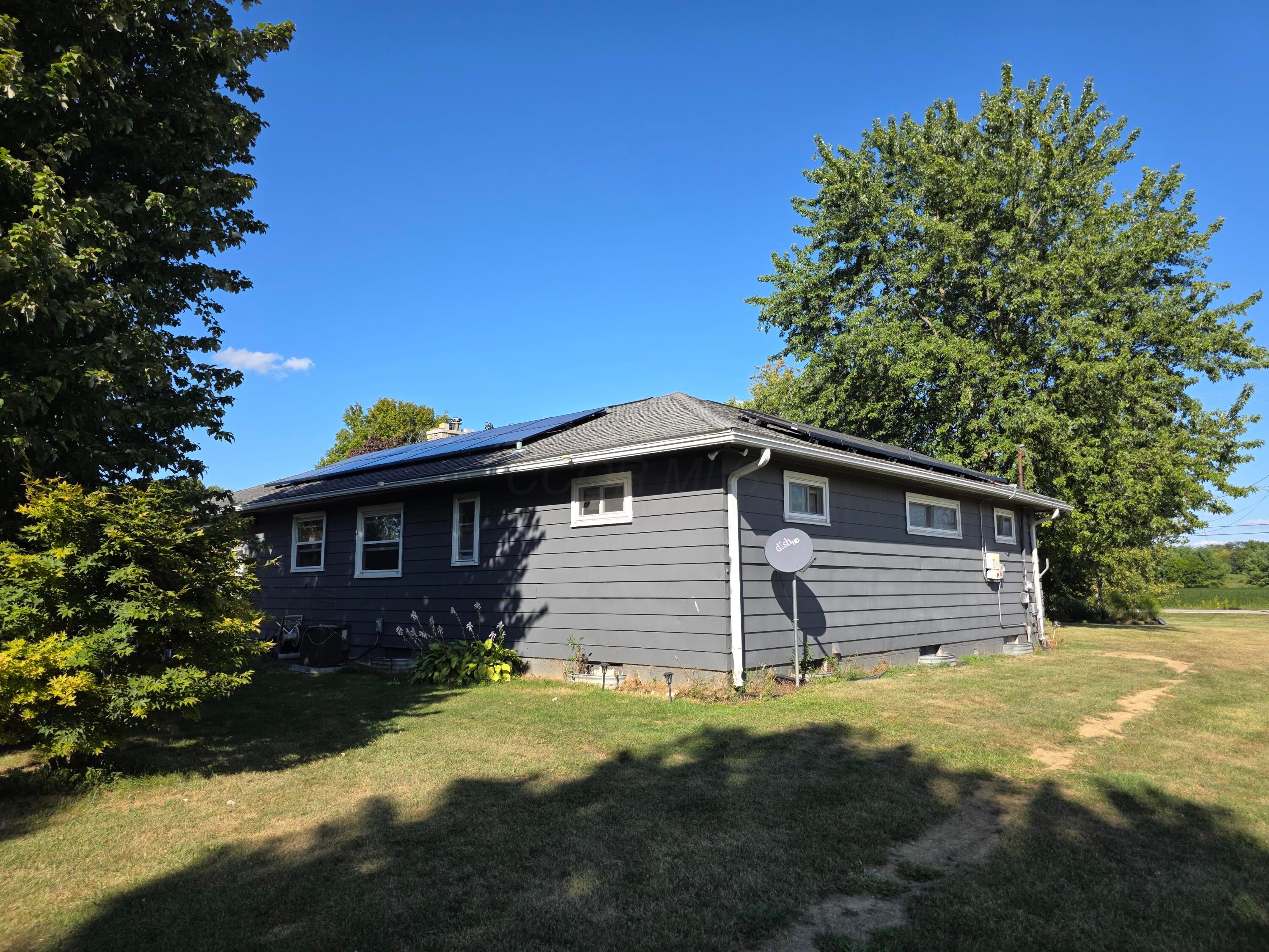 2127 Whetstone River Road North Caledonia, OH 43314 - Photo 18 of 20 20250901_165341