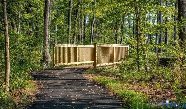 $540,000 | 7046 Rivermere Lane, Glen Allen, VA 23059