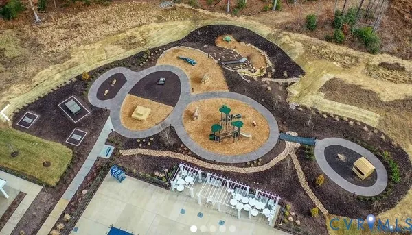 $540,000 | 7046 Rivermere Lane, Glen Allen, VA 23059