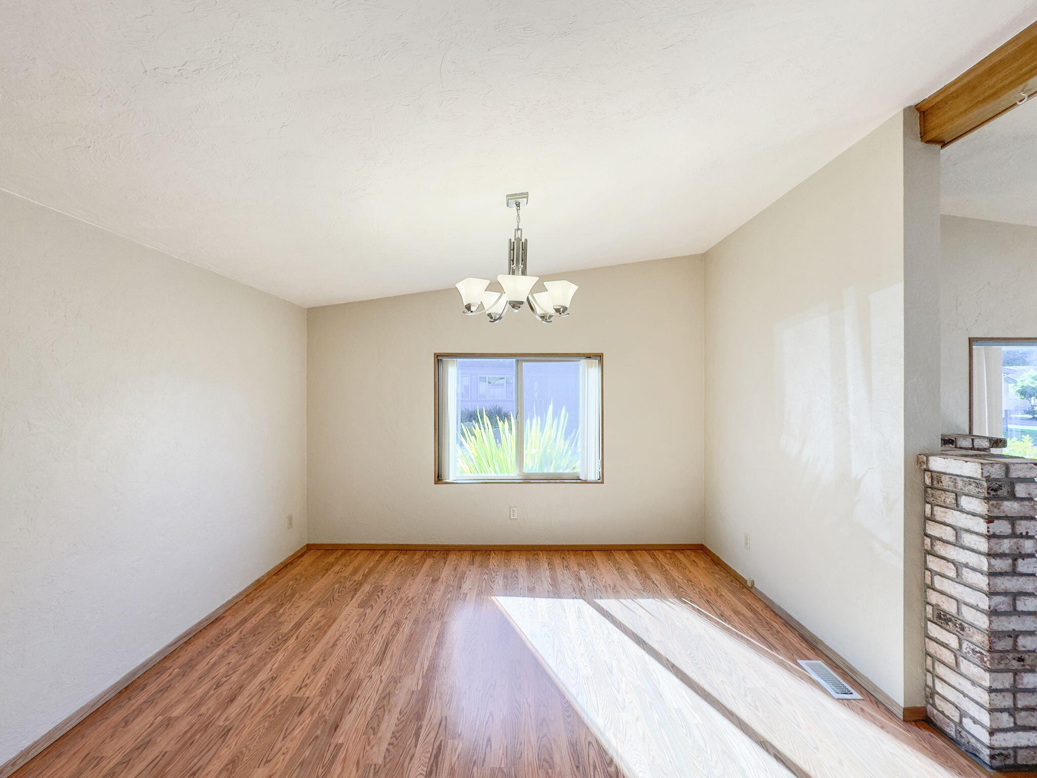 1090 Murray Road, Unit 79 McKinleyville, CA 95519 - Photo 10 of 46