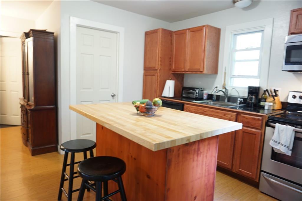 83 Ridgeview Lane Westport Island, ME 04578 - Photo 7 of 23 Photo