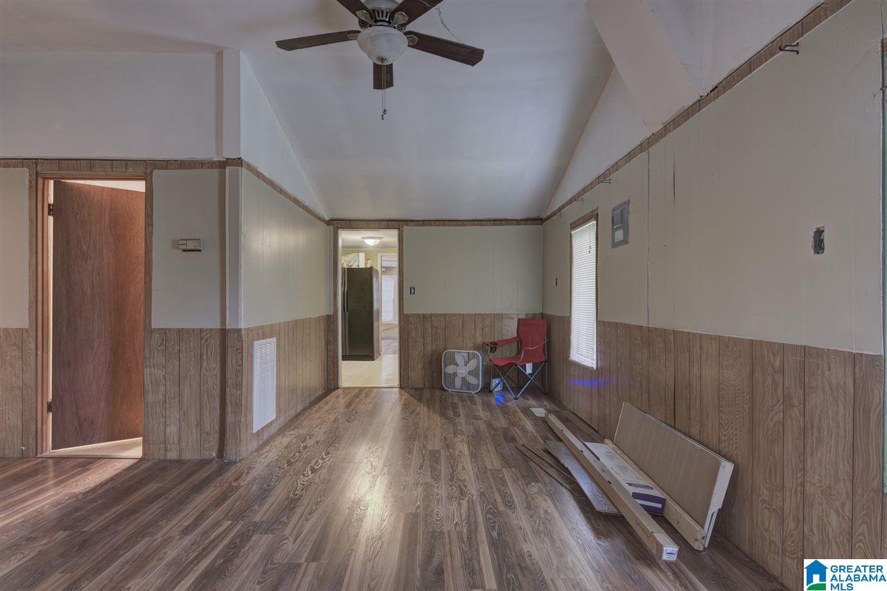 3468 Westover Road Sterrett, AL 35147 - Photo 3 of 18