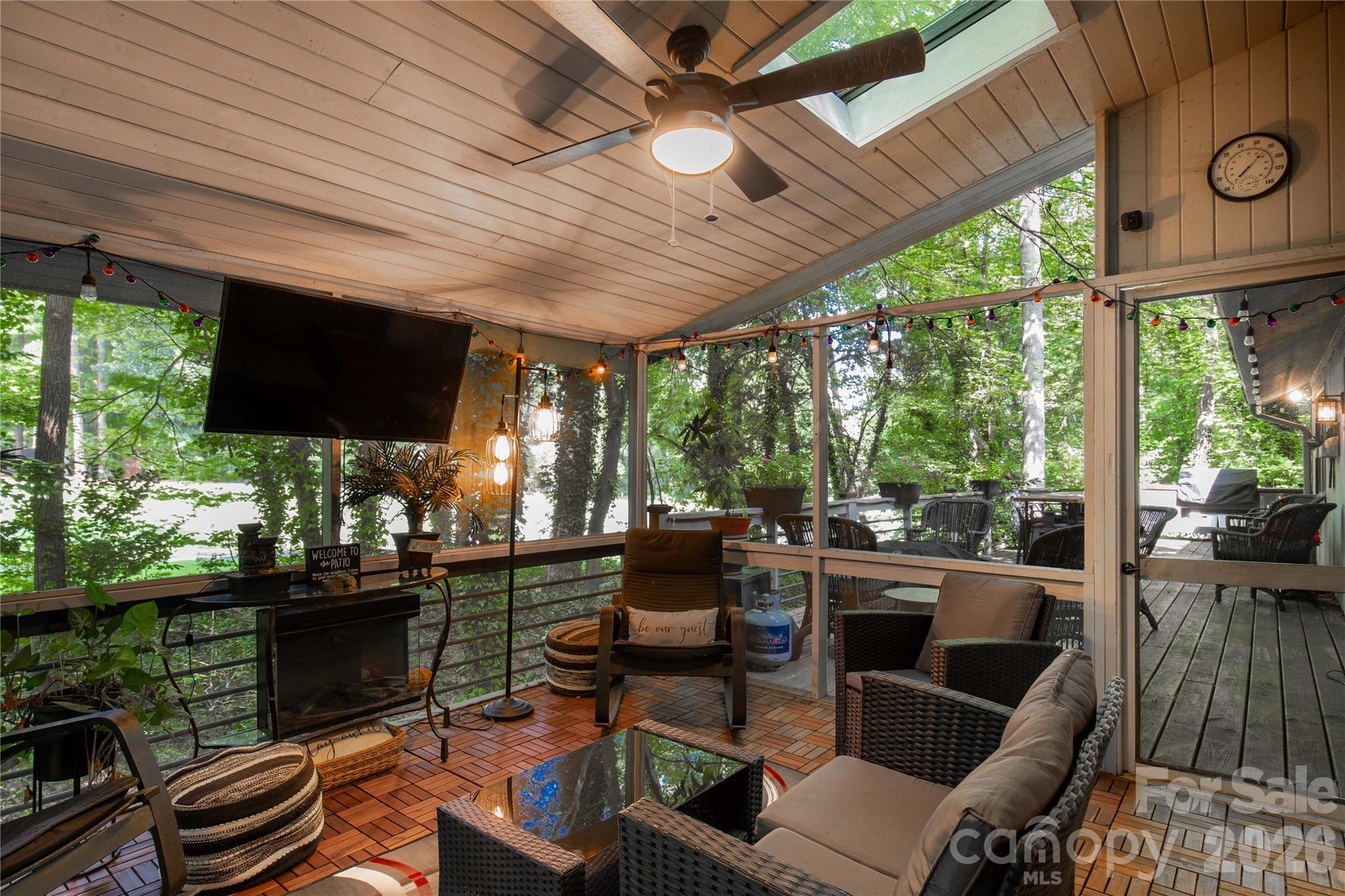 5 Oak Leaf Road Clover, SC 29710 - Photo 34 of 48 Gallery Image 34