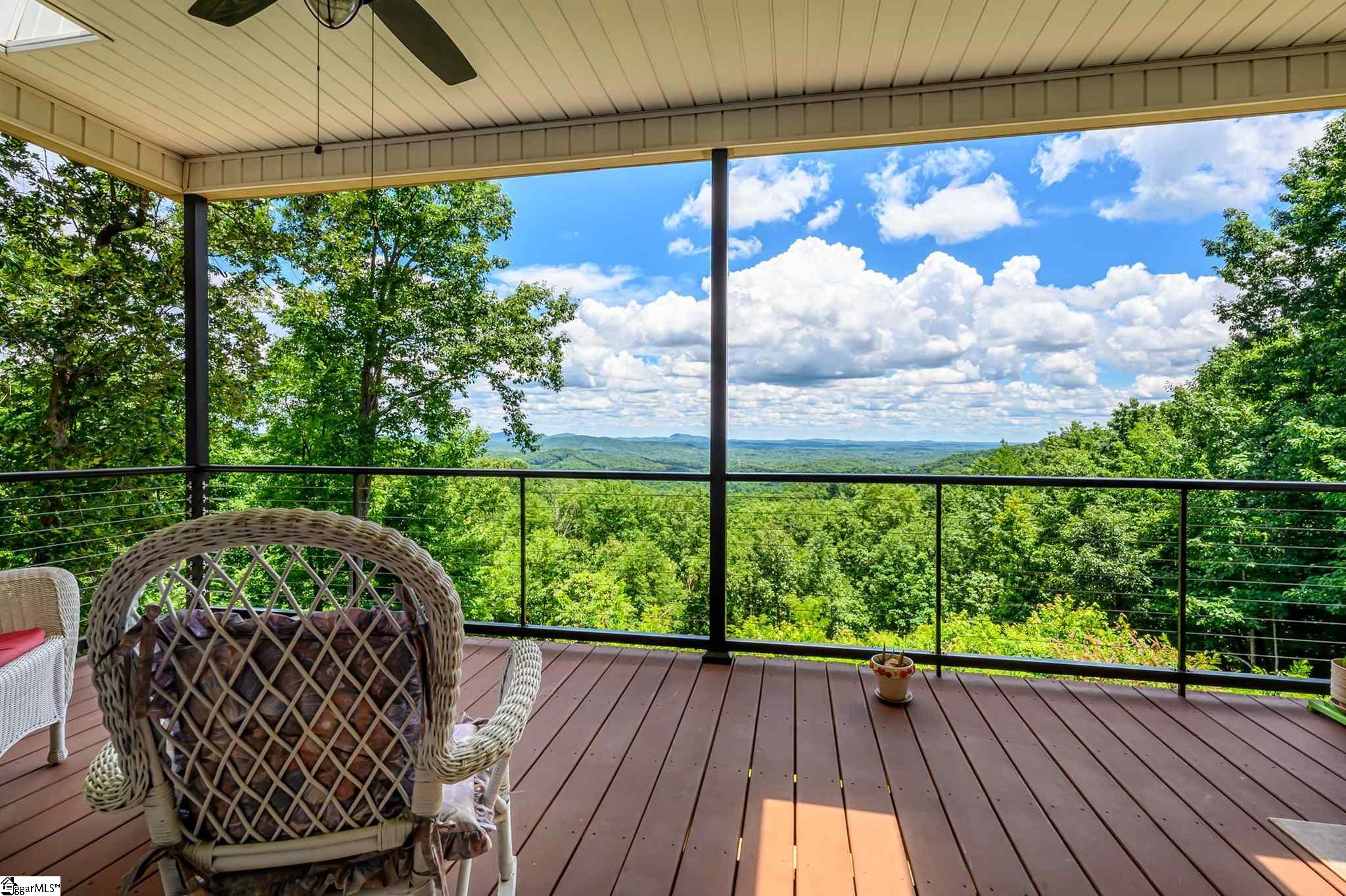 549 Upper Springs Road Pickens, SC 29671 - Photo 1 of 36 Gallery Image 1