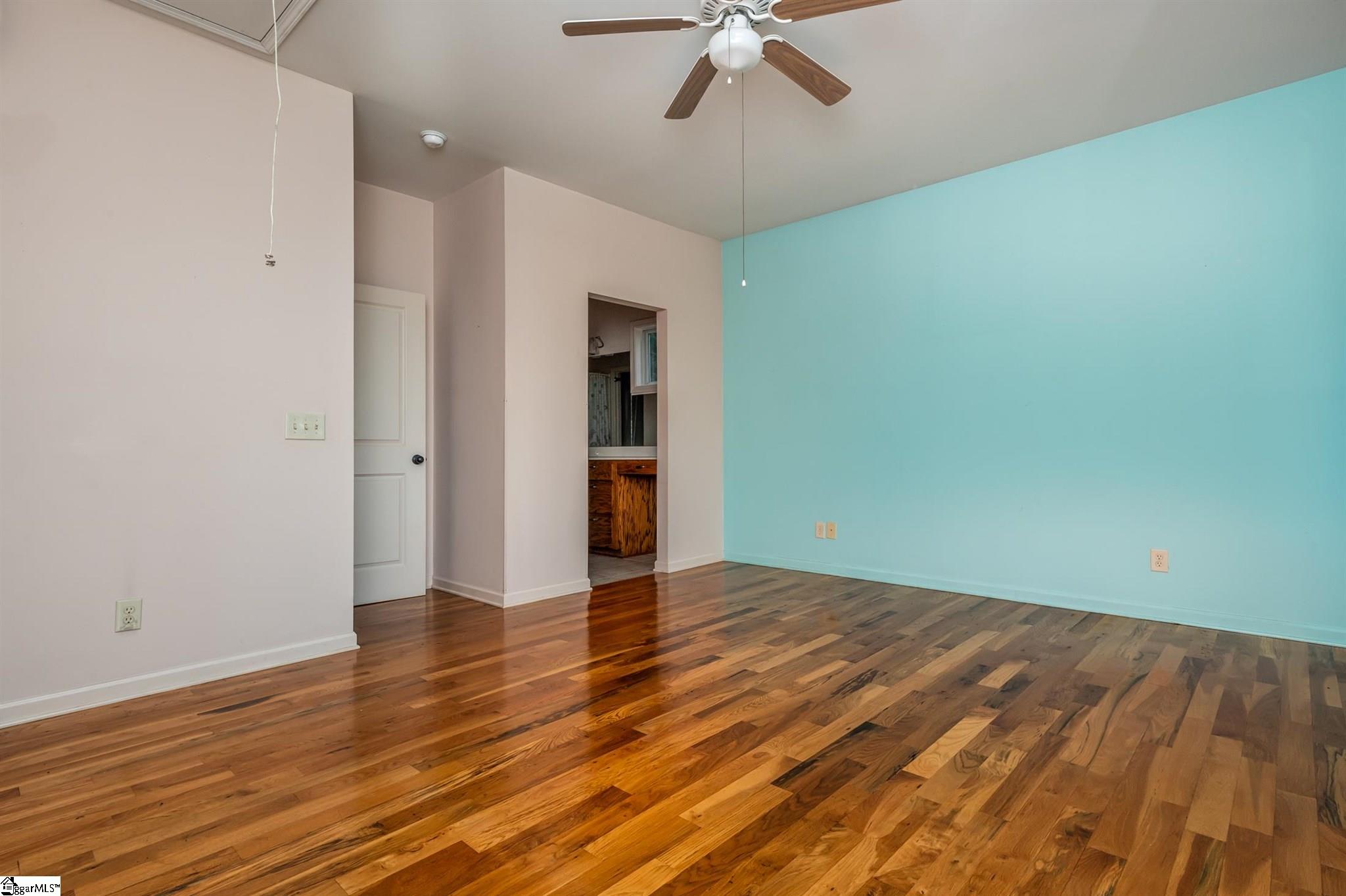 549 Upper Springs Road Pickens, SC 29671 - Photo 22 of 36 Gallery Image 22