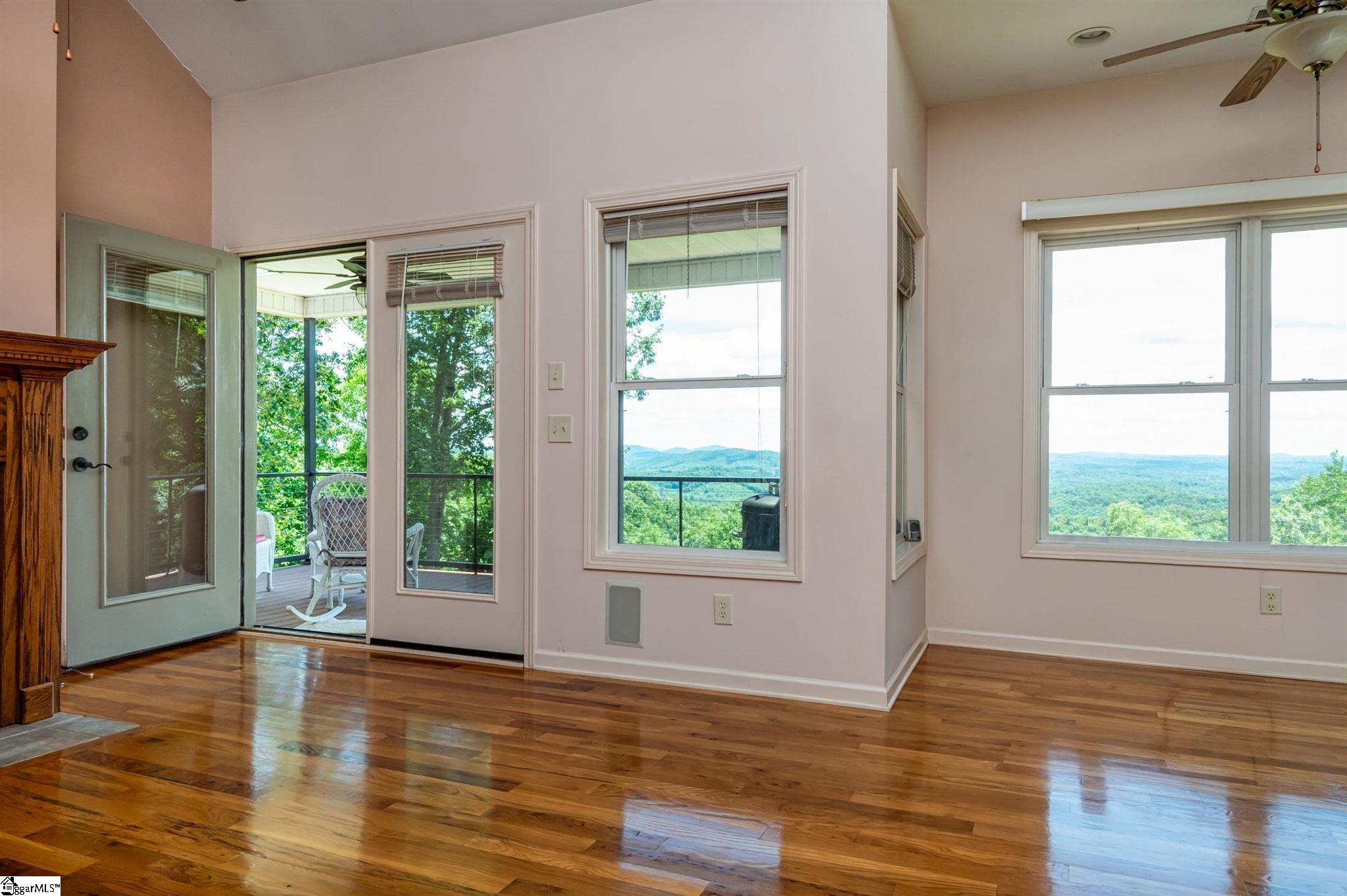 549 Upper Springs Road Pickens, SC 29671 - Photo 5 of 36 Gallery Image 5