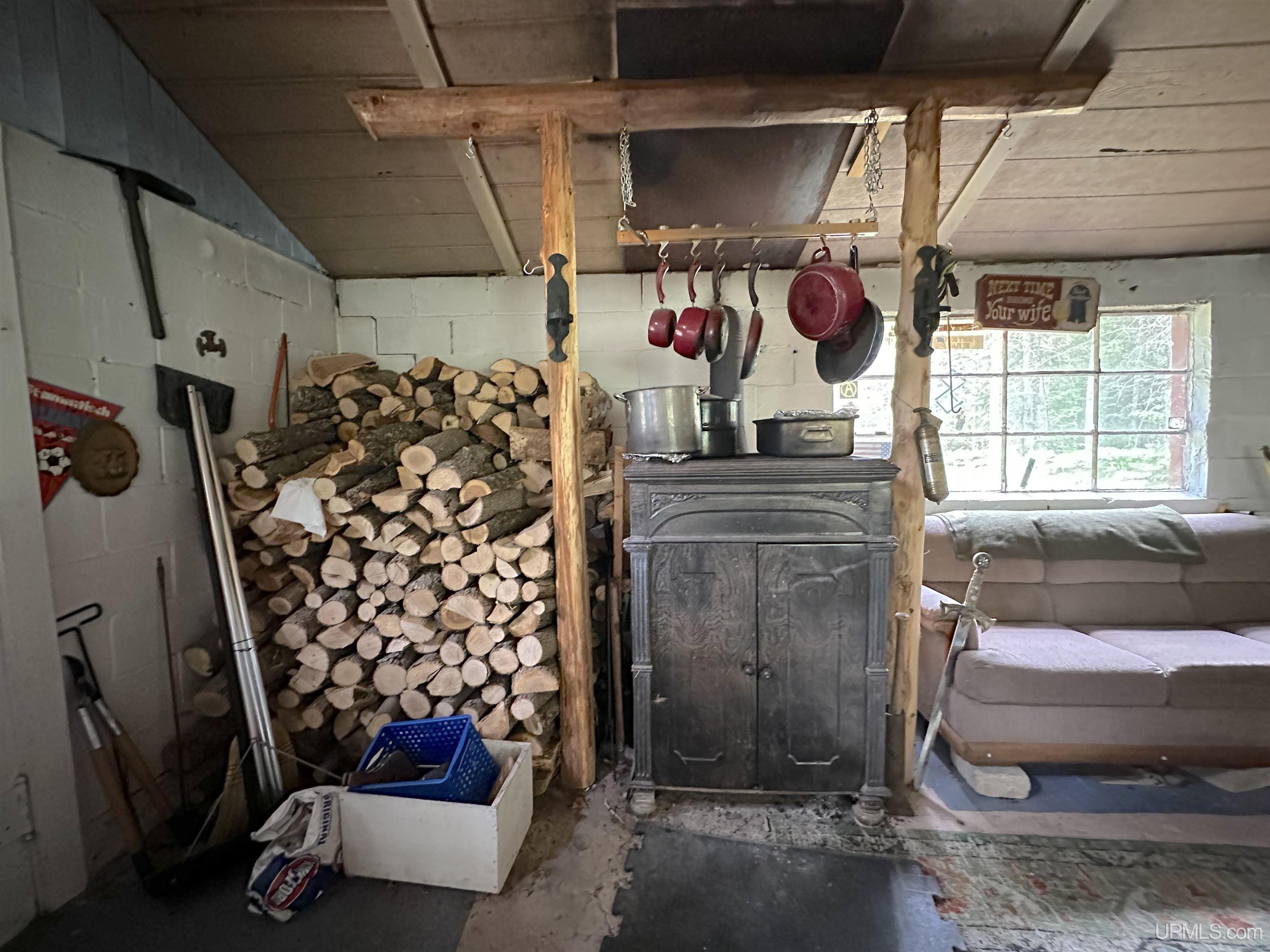 4739 North Stutts Road Manistique, MI 49854 - Photo 10 of 27 Gallery Image 10