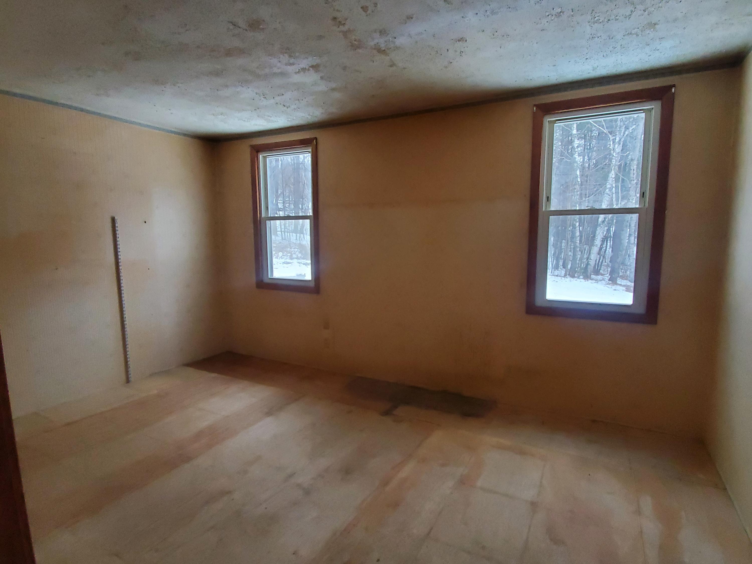74 Walker Hill Road Jay, ME 04239 - Photo 14 of 23 20201224_091433