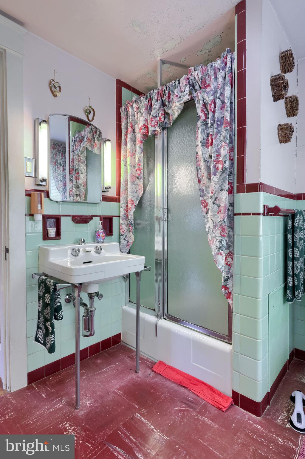 310 State Street Shillington, PA 19607 - Photo 21 of 40 Gallery Image 21