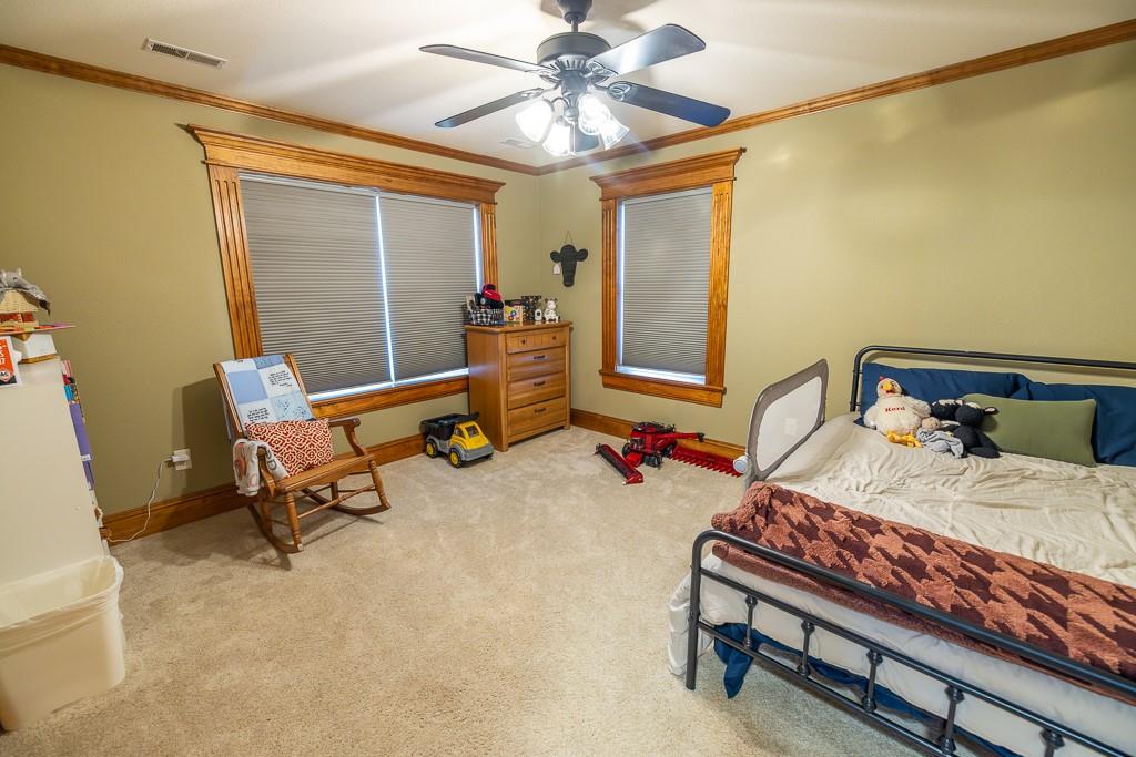 10791 Northeast State Rte D Butler, MO 64730 - Photo 56 of 99