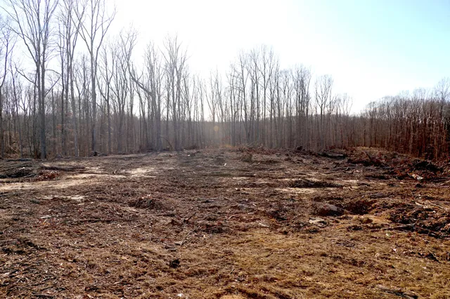 $405,000 | 5 Oak Rdg Road, Vanleer, TN 37181