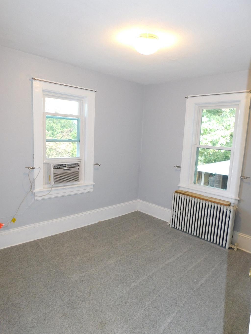 2121 Holley Road Roanoke, VA 24012 - Photo 22 of 34 Bedroom 3