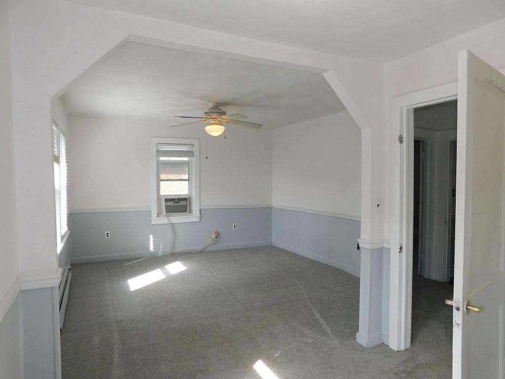 2121 Holley Road Roanoke, VA 24012 - Photo 26 of 34 Master Bedroom