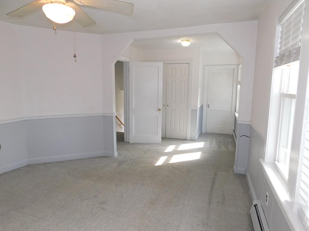 2121 Holley Road Roanoke, VA 24012 - Photo 28 of 34 Master Bedroom