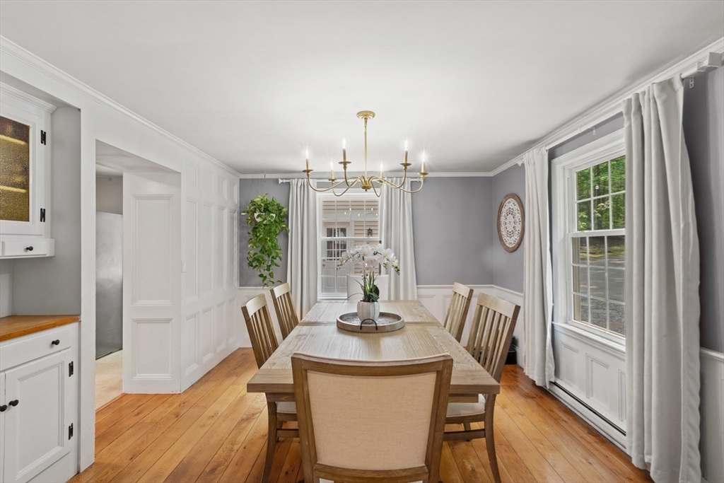 21 Sunrise Road Boxford, MA 01921 - Photo 11 of 35