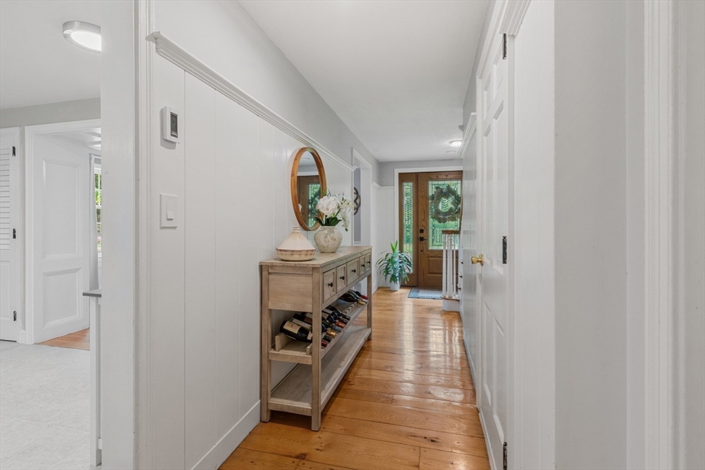 21 Sunrise Road Boxford, MA 01921 - Photo 12 of 35
