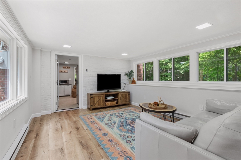 21 Sunrise Road Boxford, MA 01921 - Photo 13 of 35
