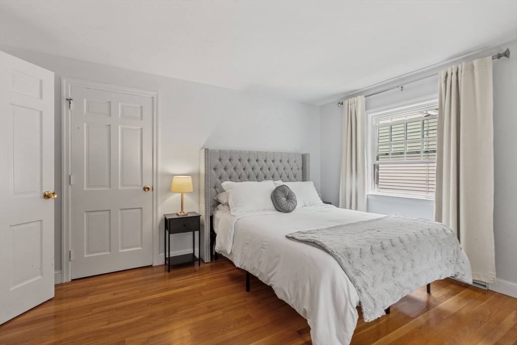 21 Sunrise Road Boxford, MA 01921 - Photo 19 of 35