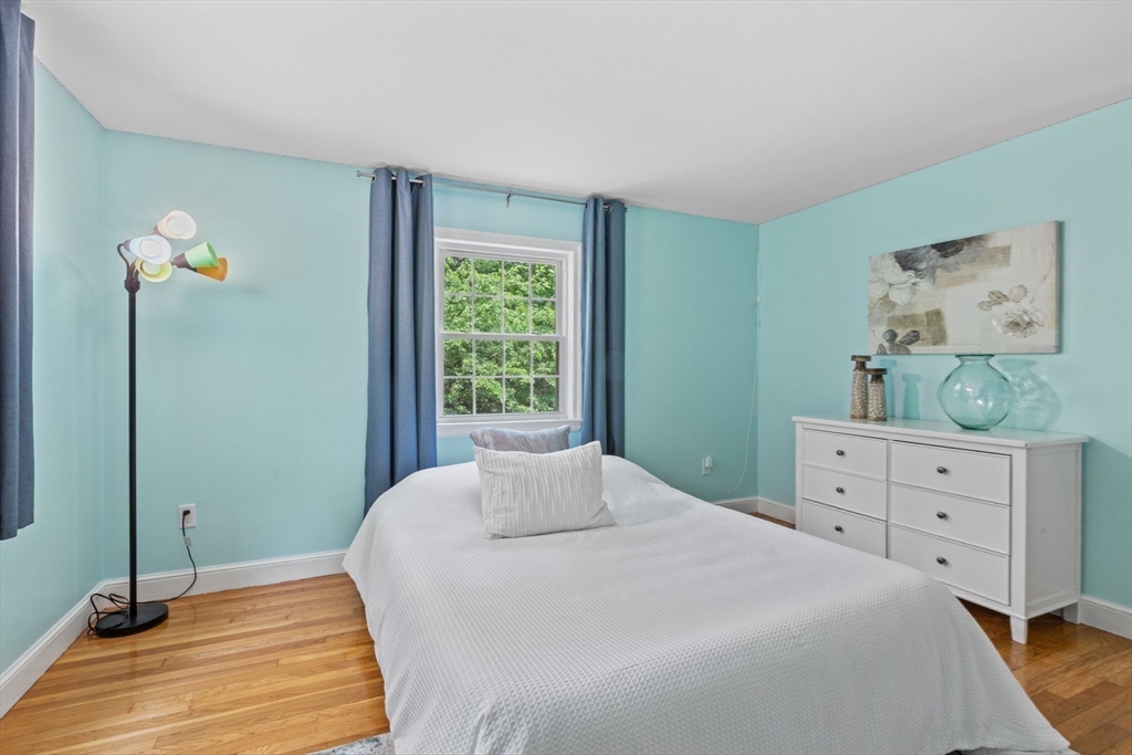 21 Sunrise Road Boxford, MA 01921 - Photo 21 of 35