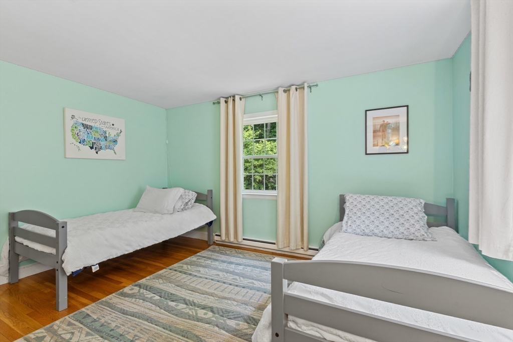21 Sunrise Road Boxford, MA 01921 - Photo 22 of 35