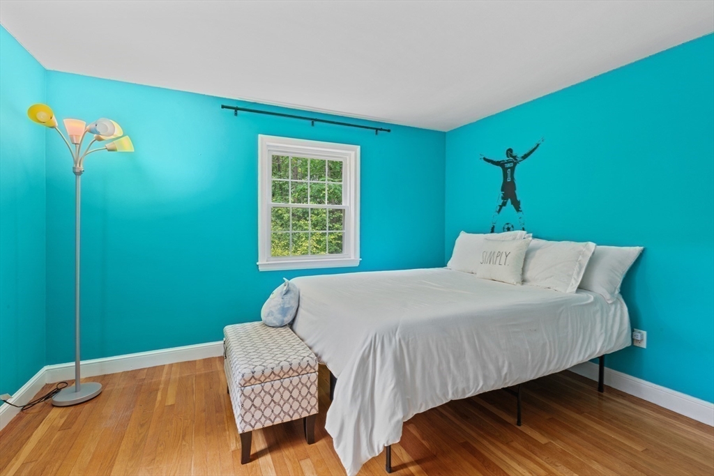 21 Sunrise Road Boxford, MA 01921 - Photo 24 of 35