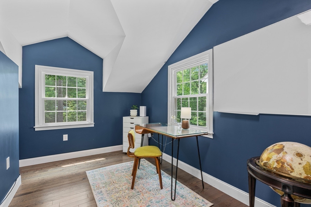 21 Sunrise Road Boxford, MA 01921 - Photo 25 of 35